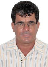 Foto de ELIAS MANUEL DA COSTA