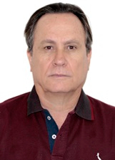 Foto de ROBERIO ALVES NEVES