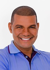Foto de EDMILSON FERREIRA DOS SANTOS