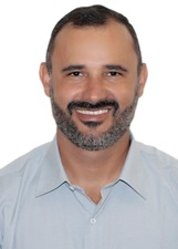 Foto de JOSÉ ANTÔNIO DE SOUZA SOBRINHO