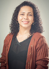 Foto de ELISANGELA GONÇALVES DA SILVA GOMES