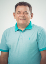 Foto de JOSE NILTON GONÇALVES DE ALMEIDA