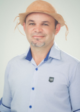 Foto de JOSE ANTONIO DIAS NOGUEIRA