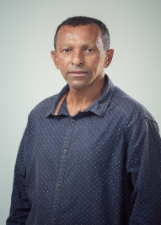 Foto de JOSE CARLOS GONÇALVES BARBOSA