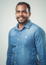 Foto de JOSE FAUSTINO DA SILVA NETO