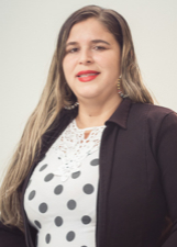 Foto de VILMA SILVA LEITE