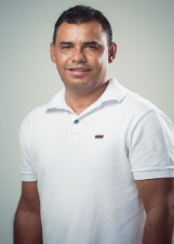 Foto de JOÃO DA SILVA CARNEIRO