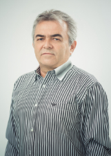 Foto de PAULO SERGIO CARDOSO FERREIRA