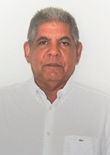 Foto de Carlos Durval Passos da Silva