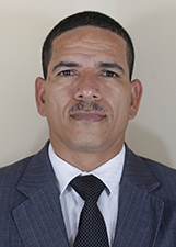 Foto de FERNANDO GUSTAVO CARVALHO BRANDÃO