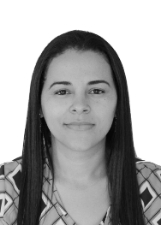 Foto de MARISA ROCHA FREIRE