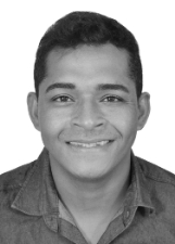 Foto de THARLYS SOUZA MOREIRA