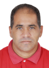 Foto de RONILSON ALVES SANTOS