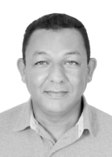 Foto de LEANDRO EVANGELISTA DOS SANTOS