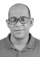 Foto de SIRNANDES FERNANDES NERI SOUZA