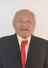 Foto de Antonio Moreira Gomes