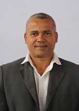 Foto de MODESTO GOMES DOS SANTOS