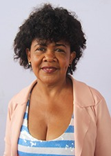 Foto de MARIA DO AMPARO SANTOS