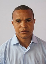Foto de EDILSON SANTOS DUARTE