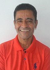 Foto de ERISVALDO FERREIRA NUNES