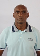 Foto de GILNEIS SILVA SANTOS