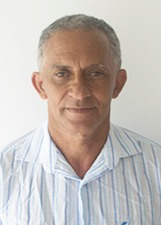 Foto de NEIMAR HILARIO SANTOS
