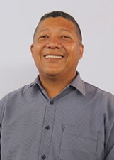 Foto de MAURILIO JOSE DE SANTANA NETO