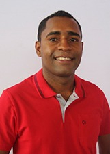 Foto de ALVARO SOUZA DA SILVA
