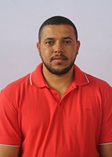 Foto de ROGERIO BARBOSA DE OLIVEIRA