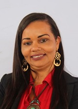 Foto de CARISE GONÇALVES SILVA