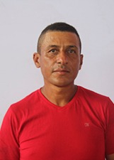 Foto de ANTONIO CESAR TEIXEIRA DOS SANTOS