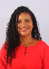 Foto de ANGELA MARIA DA SILVA