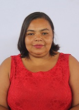 Foto de LUCIANE SOUZA DA SILVA
