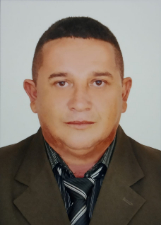 Foto de JOSE ROBERTO DOS SANTOS