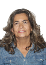 Foto de ELIZETE ANDRADE DOS SANTOS QUADROS