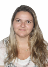Foto de JESSICA ALVES CORREIA