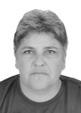 Foto de CRISTIANE ALVES SANTOS