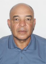 Foto de ZEFERINO DE JESUS SOUZA