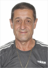 Foto de ALOÍSIO BARRETO DA SILVA