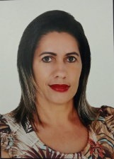 Foto de FERNANDA CABRAL GONCALVES