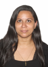 Foto de LILIAN SILVA DE MIRANDA