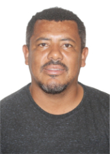 Foto de EZEQUIEL SALES DE OLIVEIRA