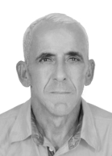 Foto de GECILENO NASCIMENTO DOS SANTOS