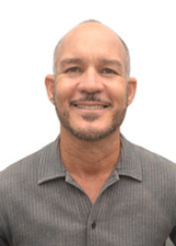Foto de ALOÍSIO MENDES DE ALMEIDA FILHO