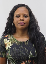 Foto de Graciela da Silva Dias
