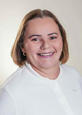 Foto de Maria Orminda Almeida Gonçalves