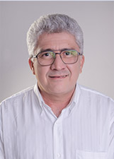Foto de Adailton Santos Gama