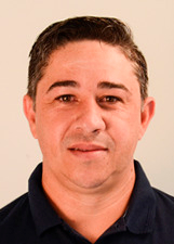 Foto de CLOVIS DE SOUZA MAGALHÃES