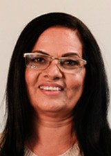 Foto de MARIA APARECIDA BARBOSA PINTO