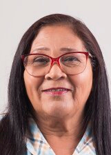 Foto de ROZENI NASCIMENTO PINTO